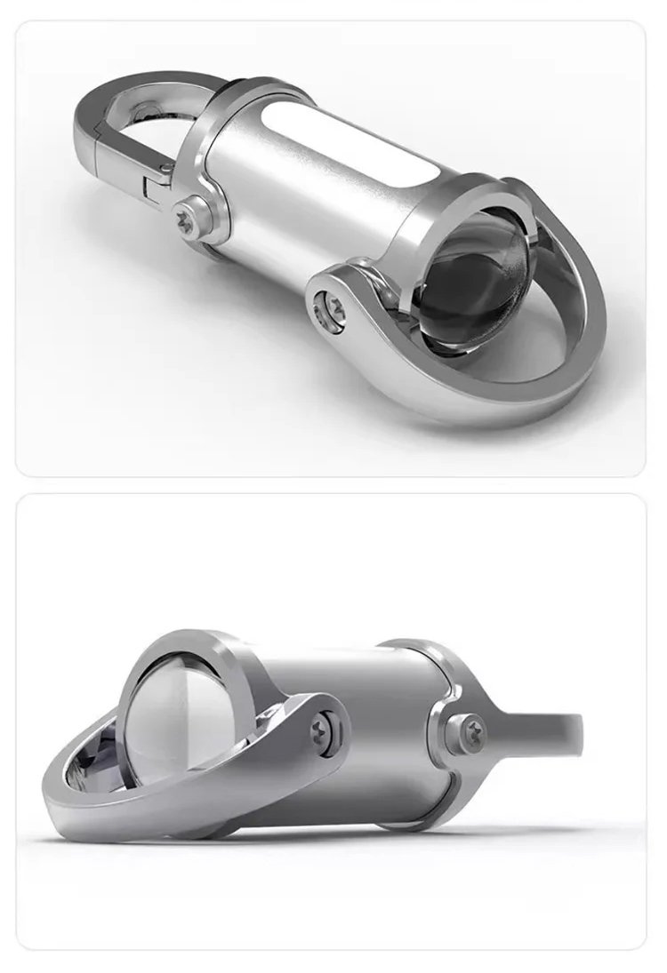 26-Keychain Flashlight Waterproof Light.jpg