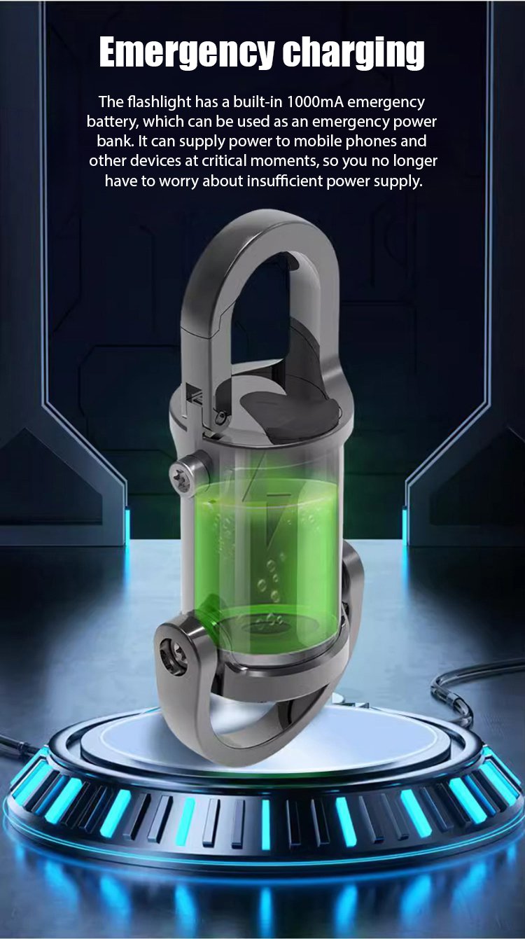 14-Keychain Flashlight Waterproof Light.jpg