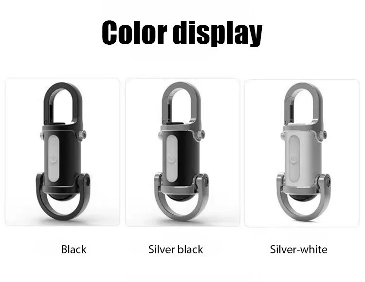 24-Keychain Flashlight Waterproof Light.jpg