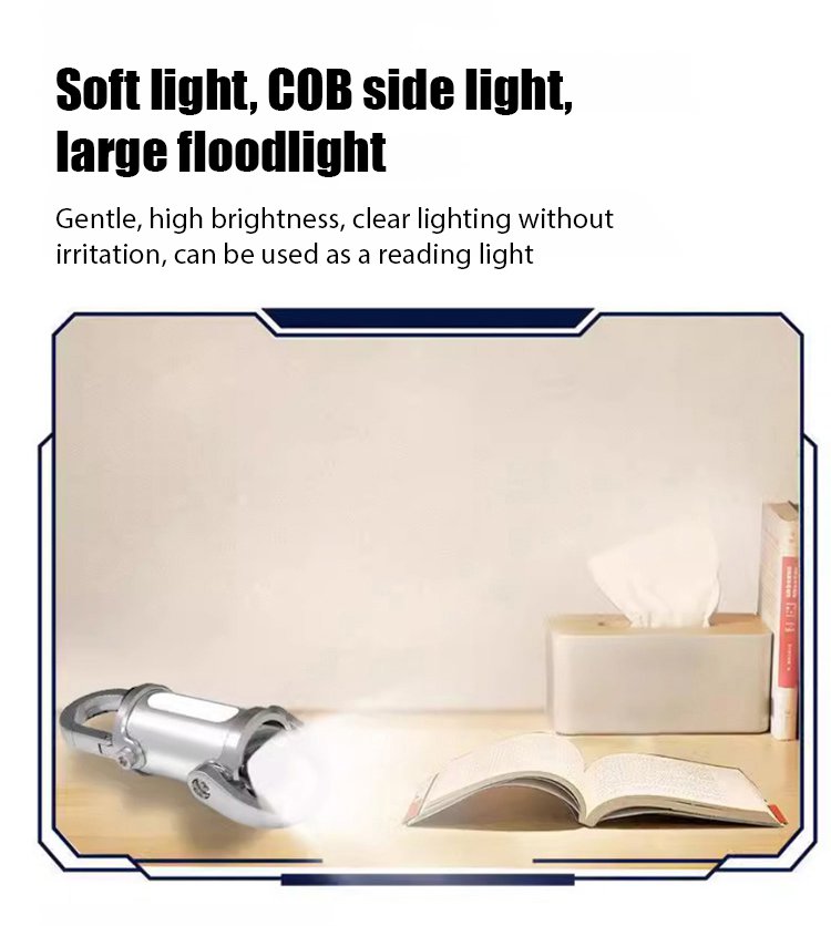 11-Keychain Flashlight Waterproof Light.jpg