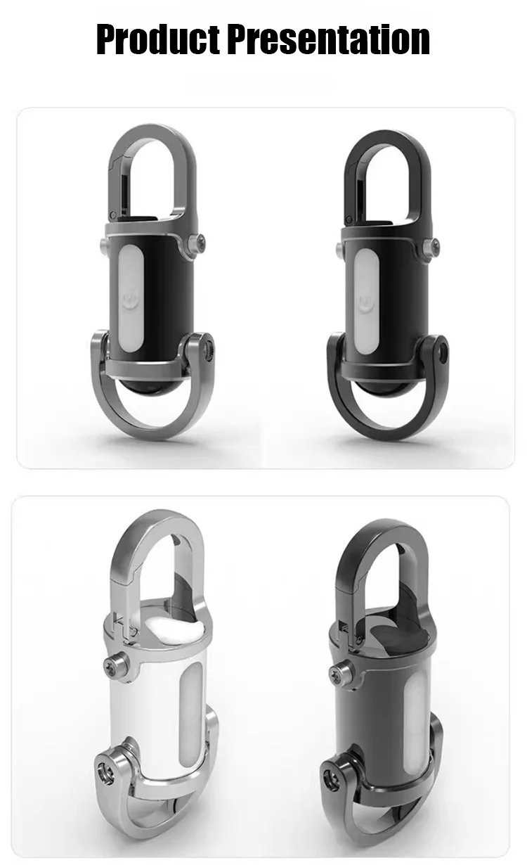 25-Keychain Flashlight Waterproof Light.jpg