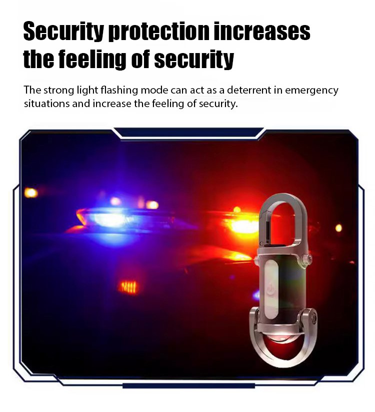 12-Keychain Flashlight Waterproof Light.jpg