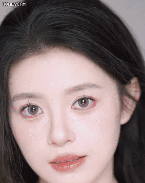yingyu_05-1.gif