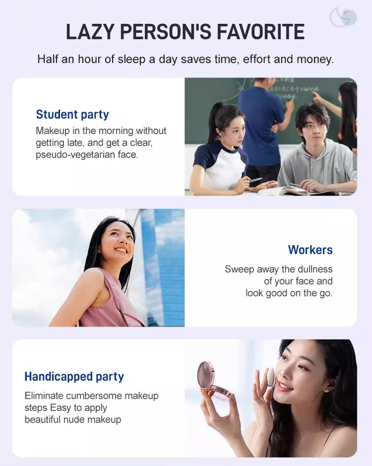yingyu_28.jpg