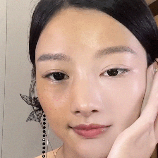 yingyu_19-1.gif