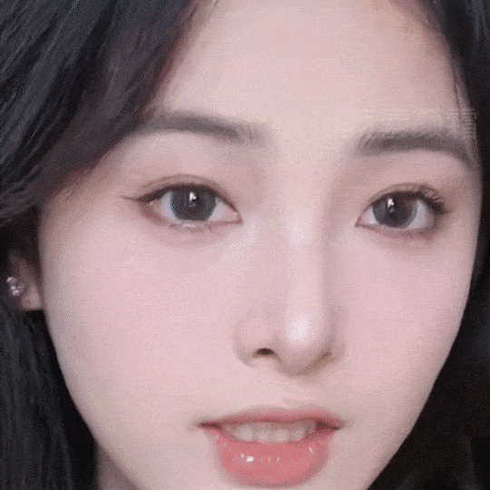 yingyu_24-1.gif