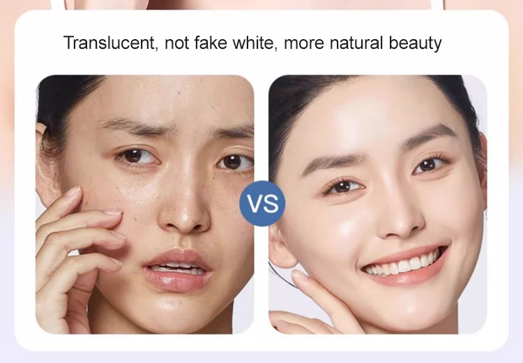 yingyu_19.jpg