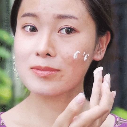 yingyu_22-1.gif