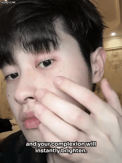 yingyu_12-1.gif