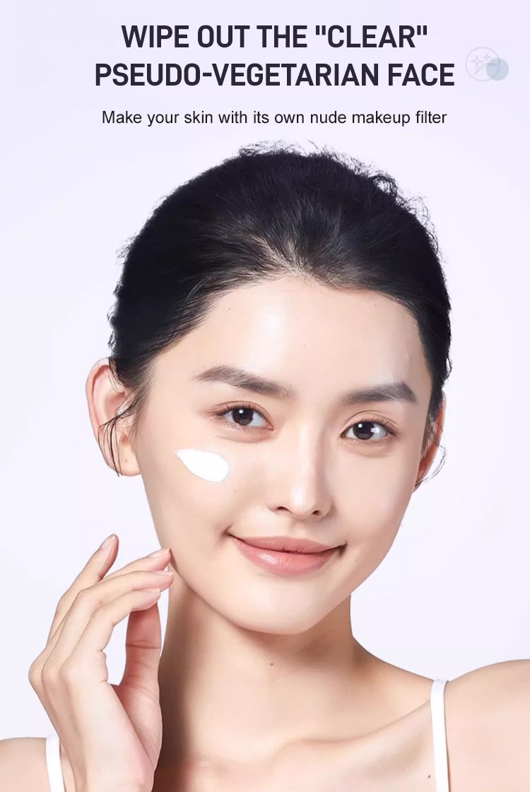 yingyu_18.jpg