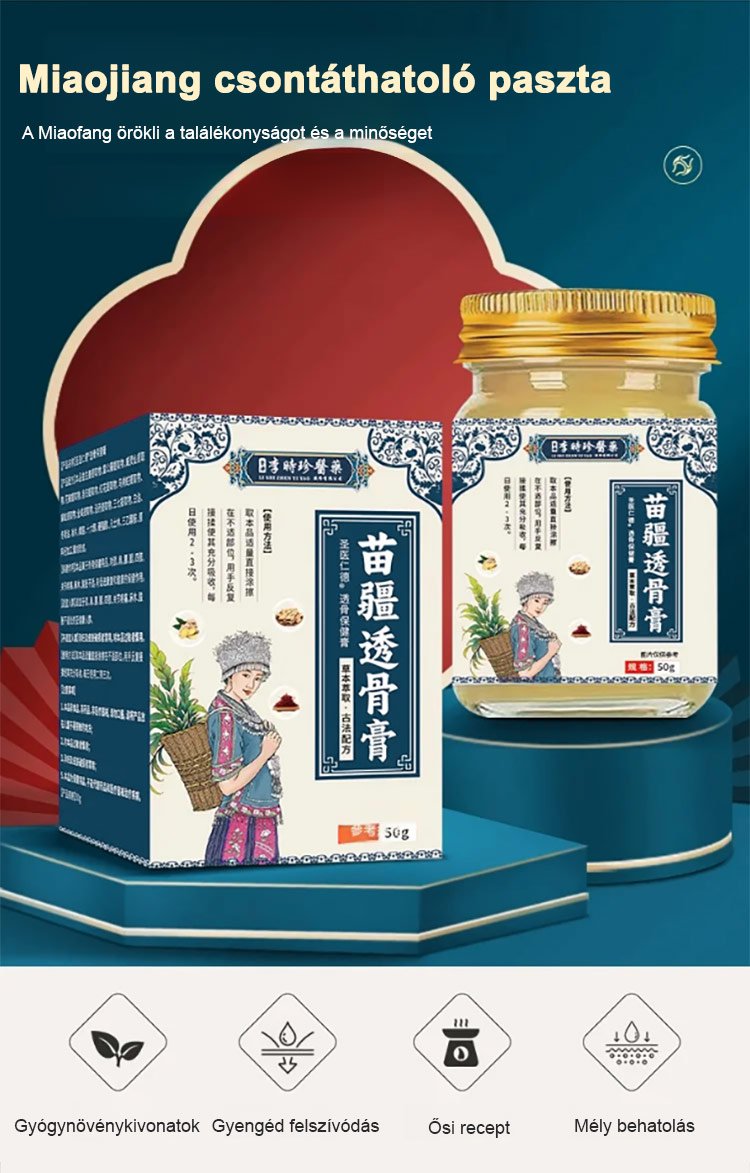 未标题-1_04.jpg