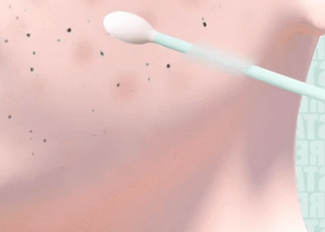 斑斑噴577 19 b5131947f7135169916ac949e9a32522 斑斑噴577