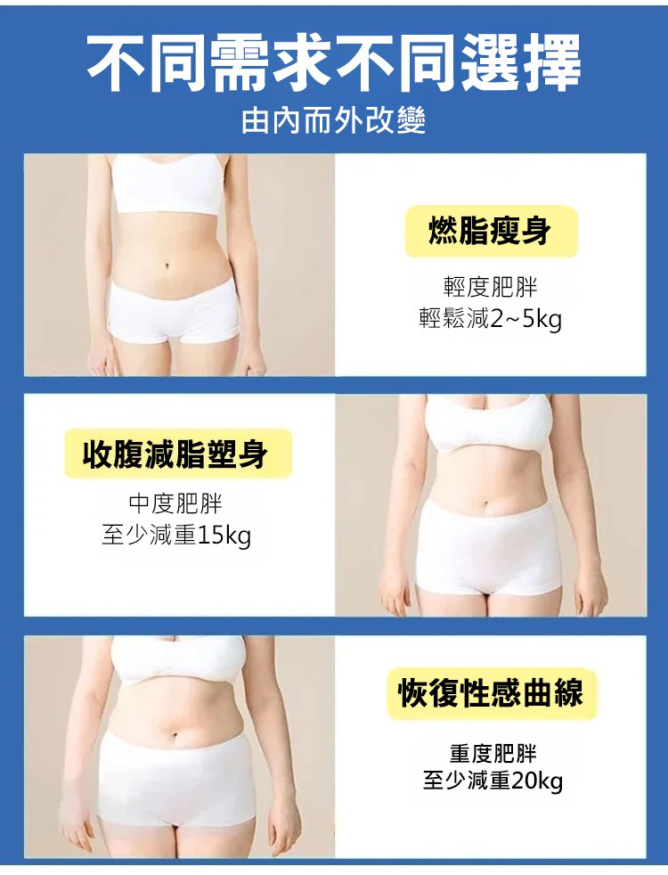 cd5e09b548bd2b077ddf8d880b40d349 磁石按摩足療鞋