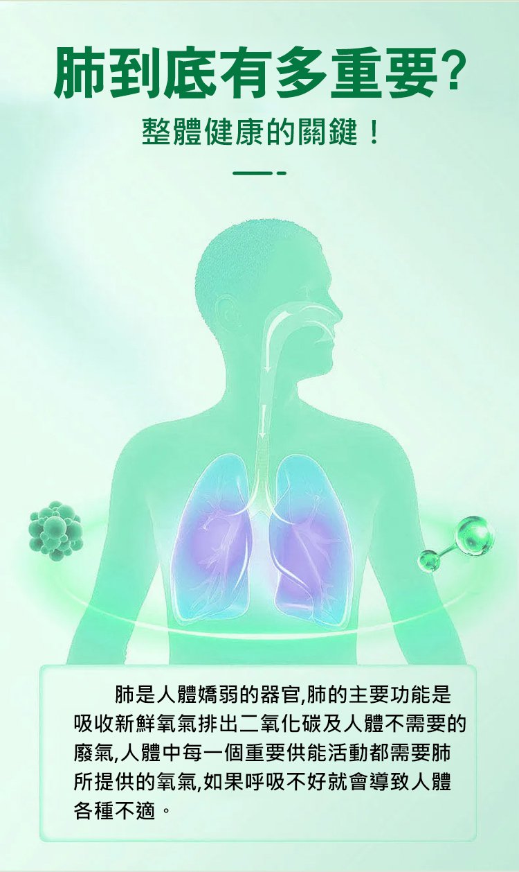人參百合玉竹羅漢果片,趣醫森草本精華科學配比清潤護喉壓片糖果60片每瓶 23 67f39a9213803bbbb1452db3854e2c68 人參百合玉竹羅漢果片