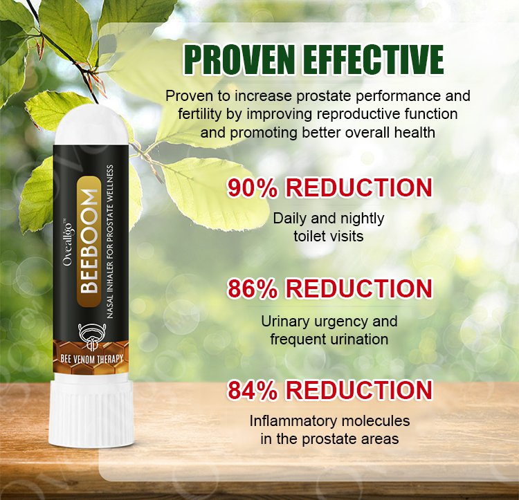 ddac688bbbdc86f40c0df571fd1d66c4