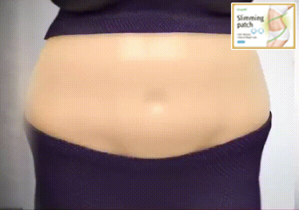 0d3dd47404377c0456cca3cd5454233c 磁石按摩足療鞋