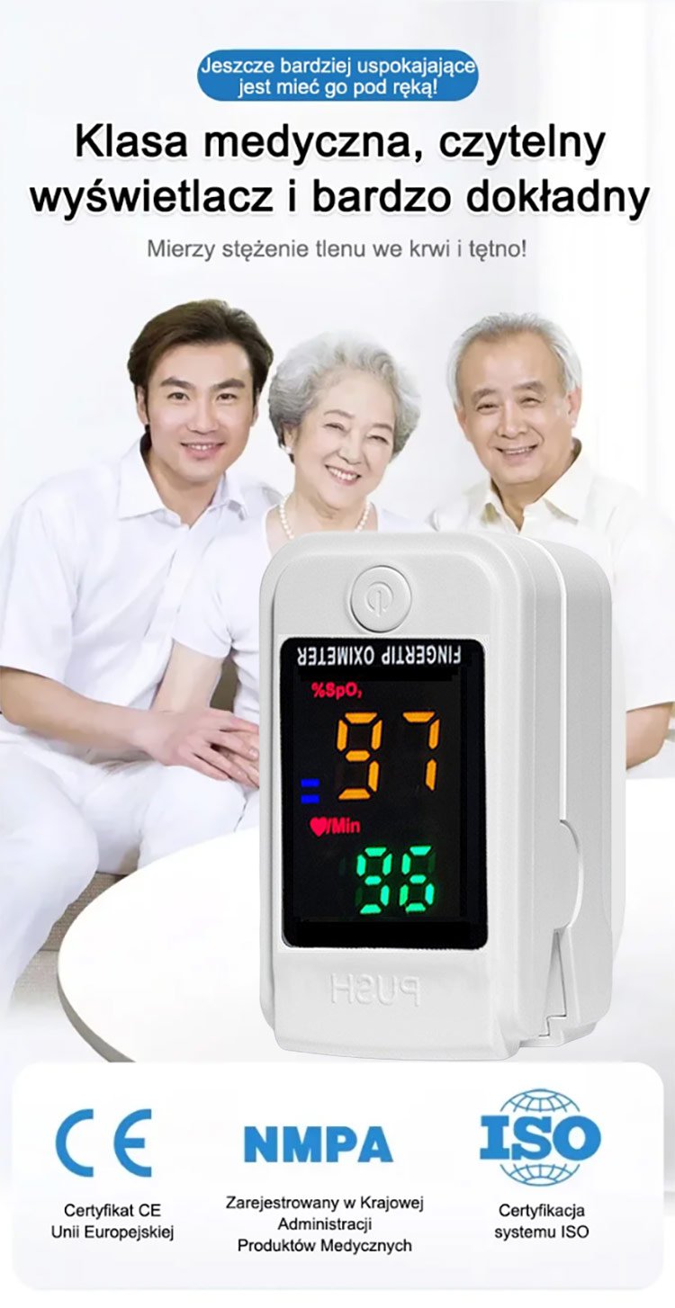 未标题-1_03.jpg