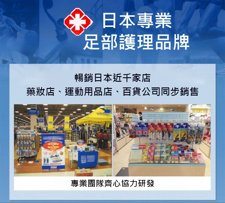康速達灰指甲醫用退熱凝膠,,一個月手足灰甲全搞定,康束達凝膠5g每盒現貨速發 7 96efa6dc6b62dc389fe1a8af9e813cb1 康速達灰指甲醫用退熱凝膠
