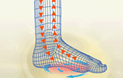 元氣茯苓八珍足貼,李時珍老北京元氣茯苓八珍足貼 睡眠貼艾灸貼腳底貼溫灸貼艾草足貼30貼每盒 22 d5dd9238f45b77583844cb11fa894bf1.gif