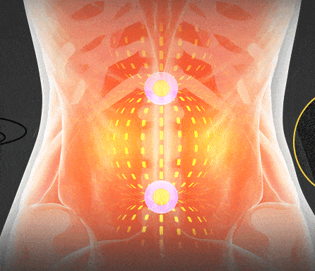 元氣茯苓八珍足貼,李時珍老北京元氣茯苓八珍足貼 睡眠貼艾灸貼腳底貼溫灸貼艾草足貼30貼每盒 26 1634538548640082.gif