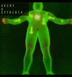 元氣茯苓八珍足貼,李時珍老北京元氣茯苓八珍足貼 睡眠貼艾灸貼腳底貼溫灸貼艾草足貼30貼每盒 30 1634538540537630.gif