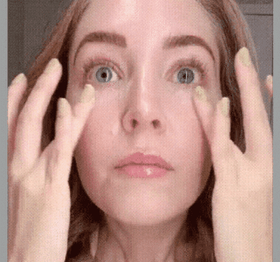 未标题-1_09-1.gif