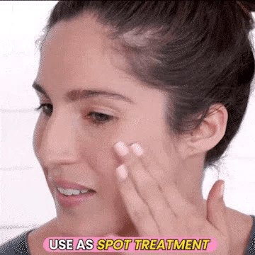 123_18.gif