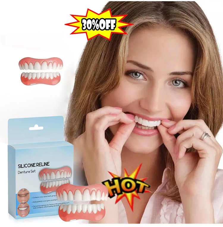 7131d784c4d0b959ce4b2add38061c0a MOON SMAIL Cosmetic dentures