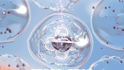 斑斑噴577 16 0e732a9448fdf2185bb6f96667c473bf 斑斑噴577