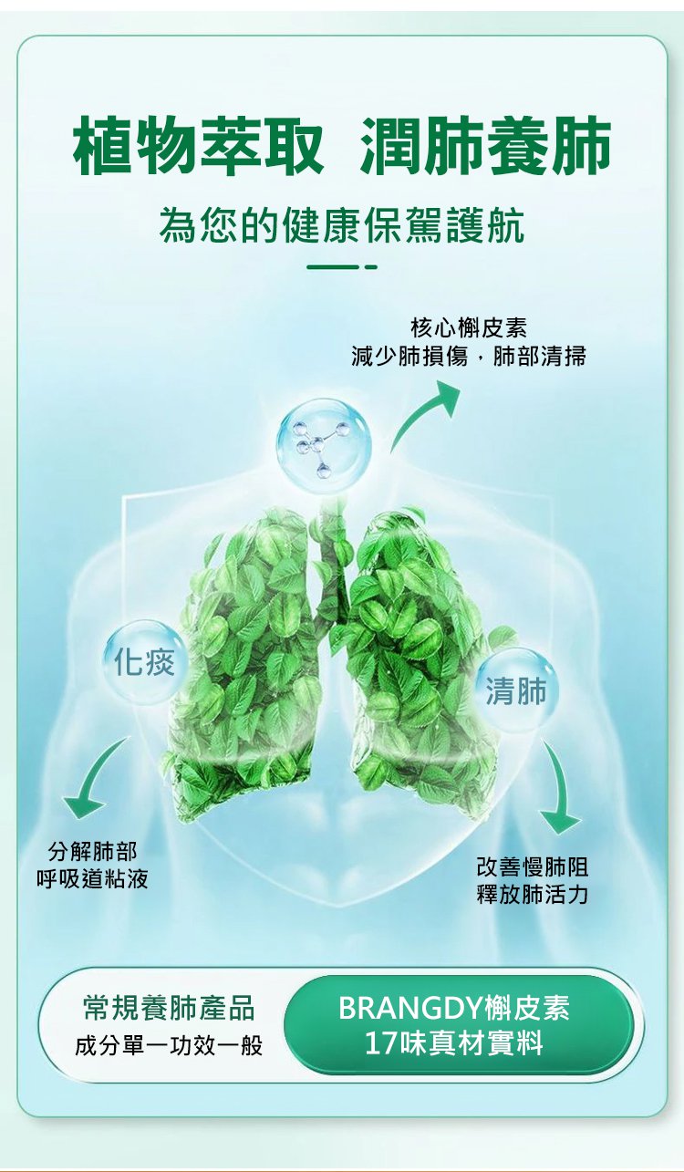 人參百合玉竹羅漢果片,趣醫森草本精華科學配比清潤護喉壓片糖果60片每瓶 27 1e122d8ca8b3e95219d8b7741247349c 人參百合玉竹羅漢果片