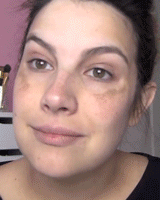 斑斑噴577 14 9f7e4ab5c7b9ee9cd872dc2e9fc5fa1e 斑斑噴577