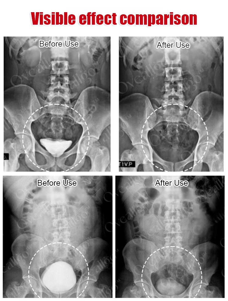 c5e4e5318cf597d98cde75ceec7e729f