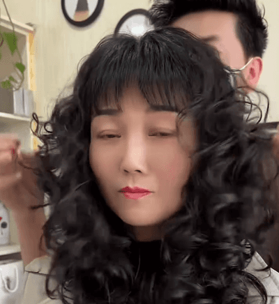 塵醫堂固養黑方湯_04.gif