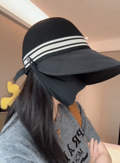 3-e0e87c430847f6e2e12e24bd6022ba3a[00-00-00--00-00-03].gif