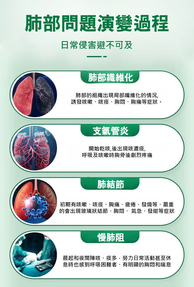 人參百合玉竹羅漢果片,趣醫森草本精華科學配比清潤護喉壓片糖果60片每瓶 10 2c49d637a352c0c0378e4ebdb76f926e 人參百合玉竹羅漢果片