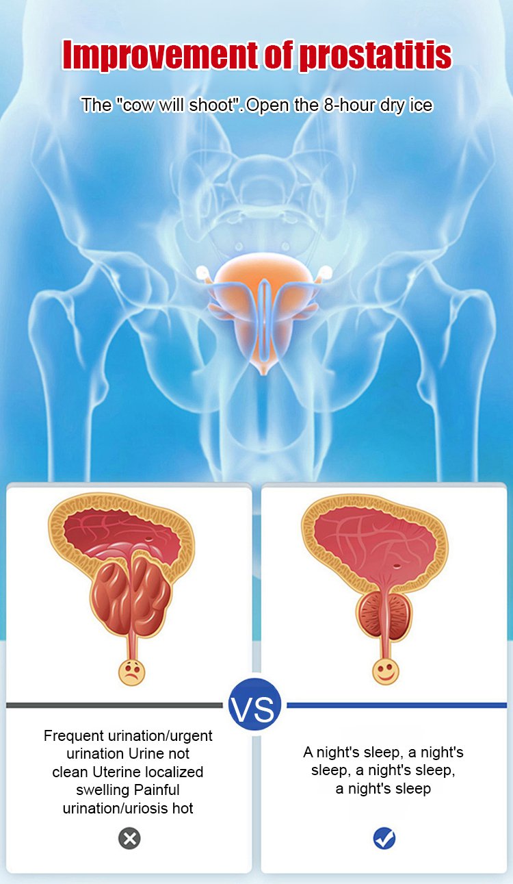 7fc4b2c05b275312df8a8adf7f7626bd