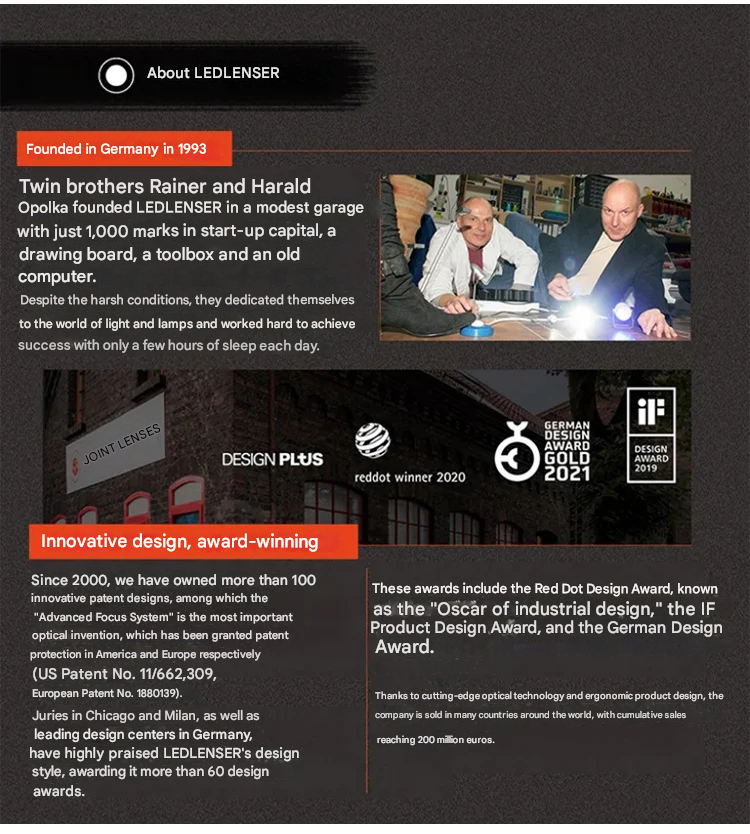 Keychain Flashlight Waterproof Light888.png