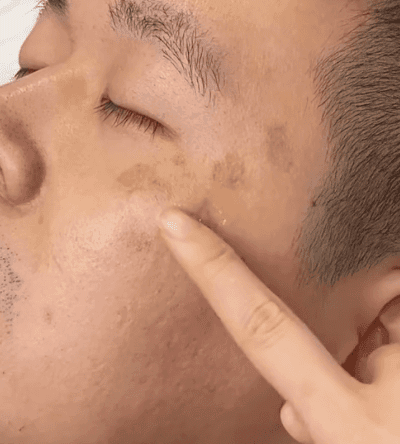 斑斑噴577 12 f37645c0278dd9fa5b62f23264aa97b7 斑斑噴577