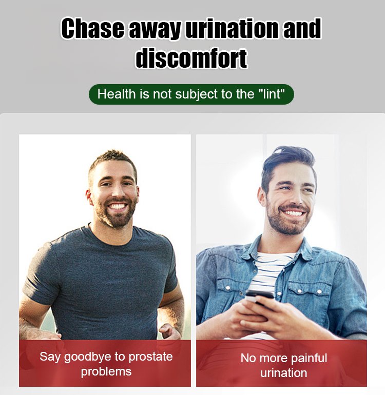 015383717e991a6a327a75b748d3b670