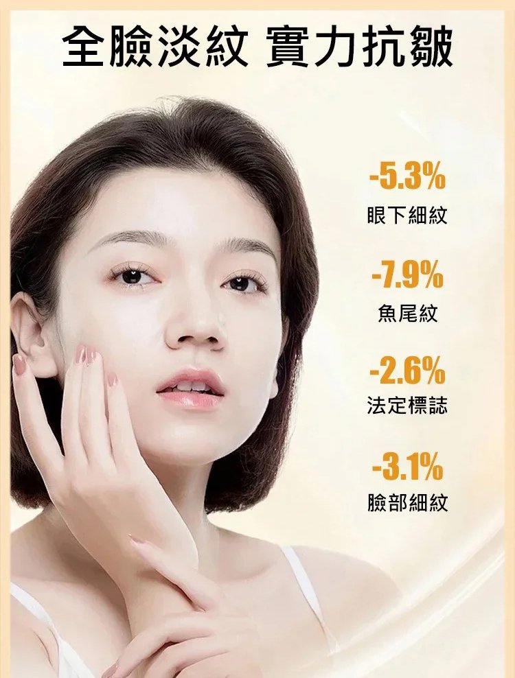c54997817491a12227ca4555978ddf57 【祛濕健脾】黃耆黨參八珍糕芡實糕
