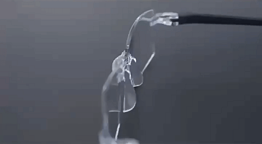 未标题-1_08.gif