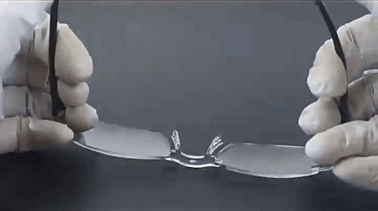 未标题-1_15.gif