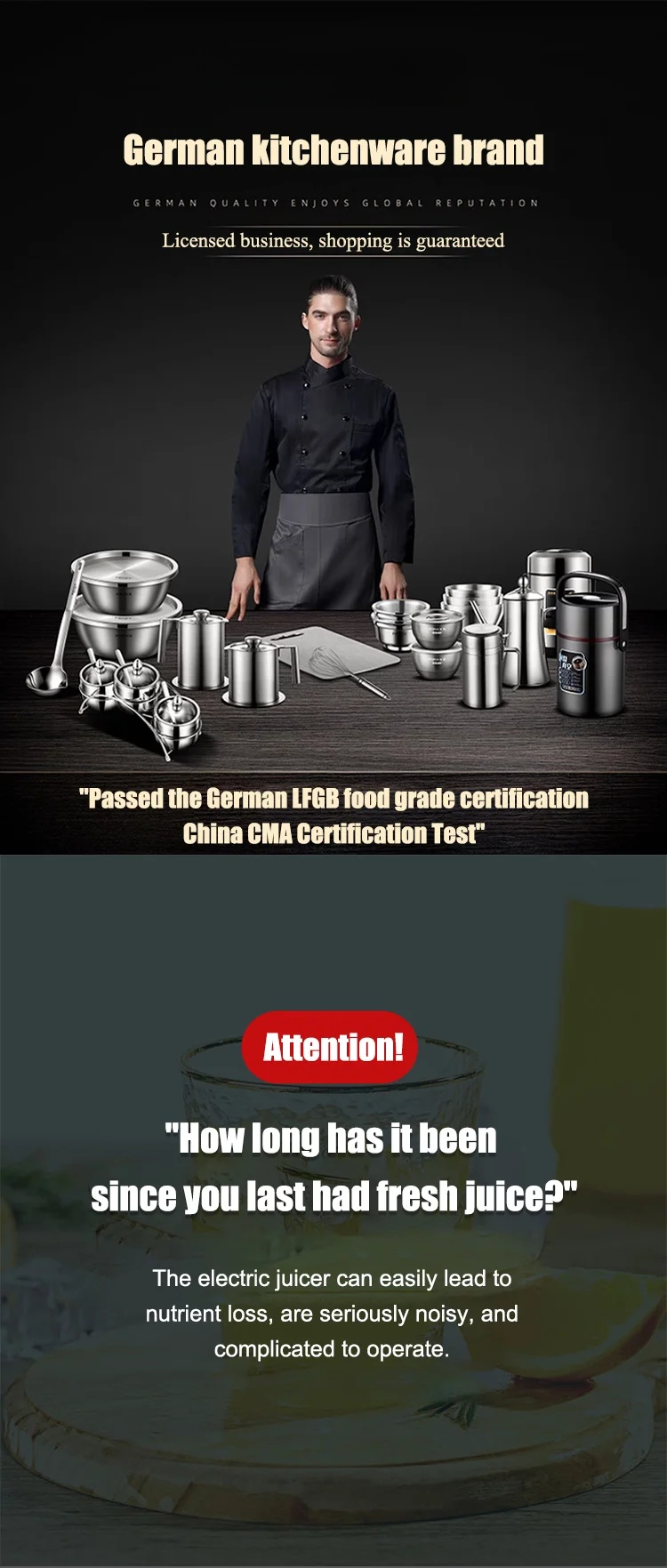 【 Original flavor 】 Multifunctional hand juicer (3).png