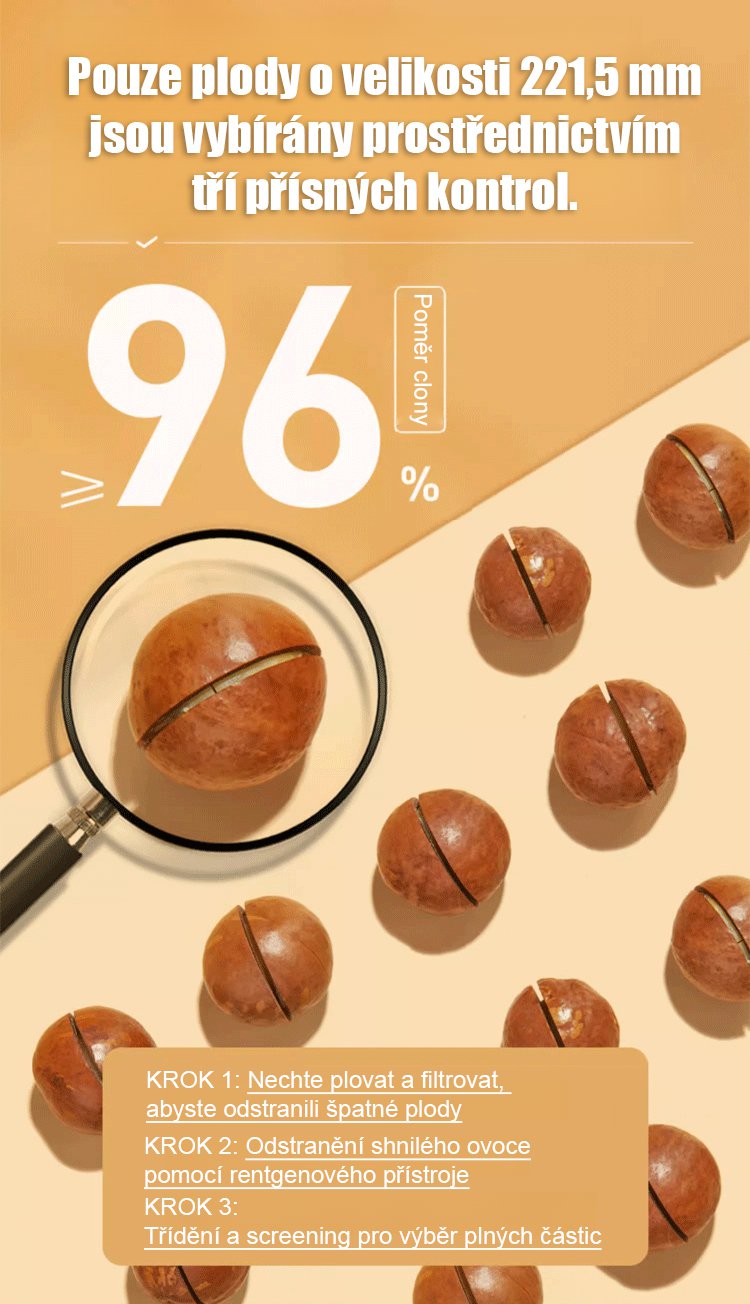 翻译件-JS-150g零食夏威夷果-1076877-系统_22.jpg