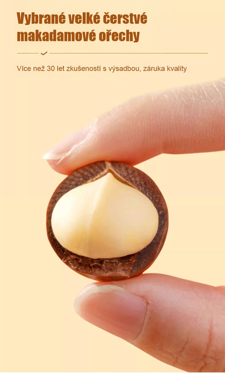 翻译件-JS-150g零食夏威夷果-1076877-系统_20.jpg