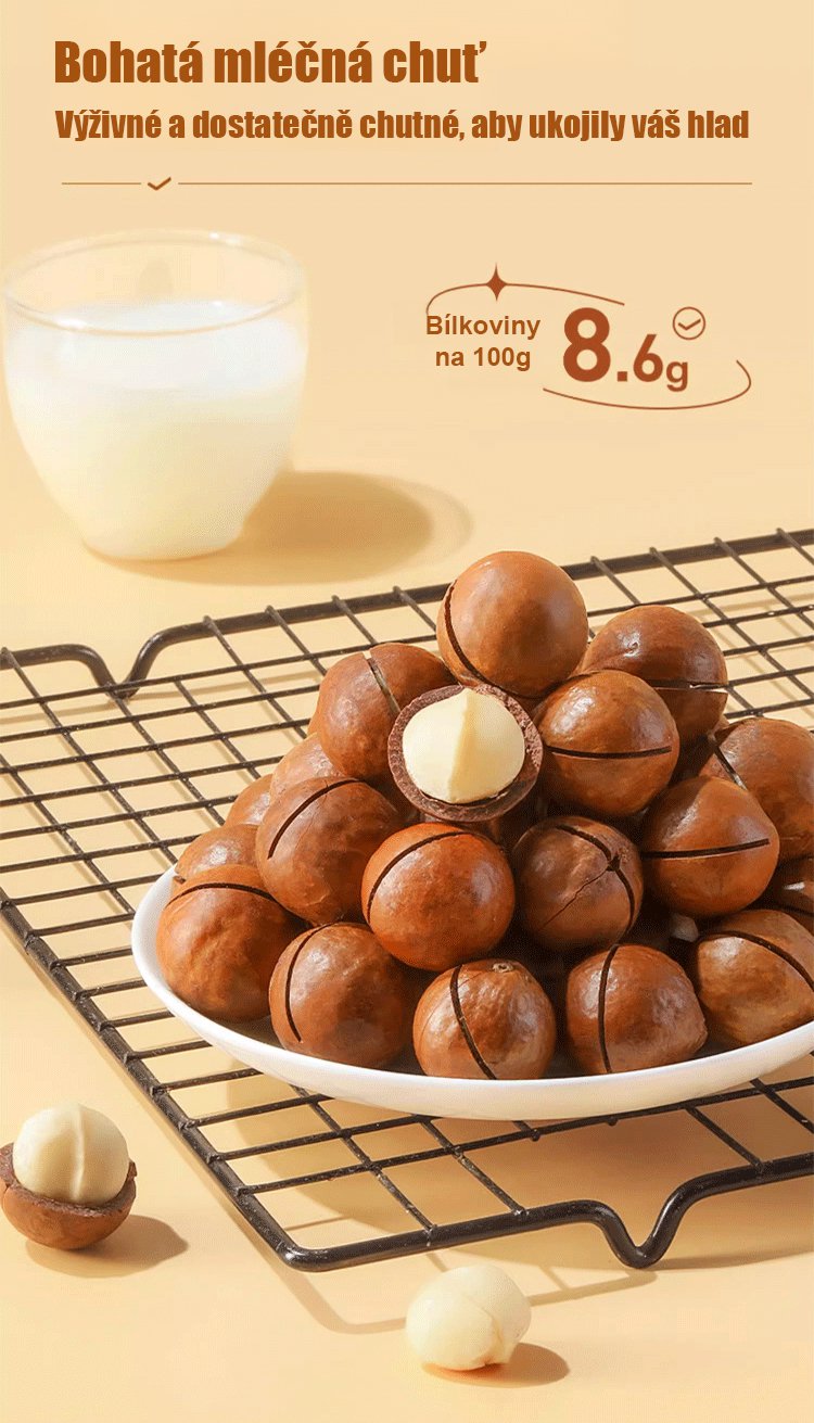 翻译件-JS-150g零食夏威夷果-1076877-系统_26.jpg
