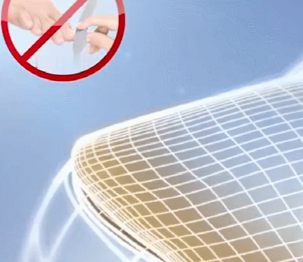 康速達灰指甲醫用退熱凝膠,,一個月手足灰甲全搞定,康束達凝膠5g每盒現貨速發 12 4cc7d21fbccbe8ad5e3c3de5d32f9b2e 康速達灰指甲醫用退熱凝膠