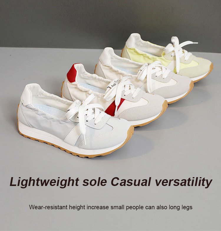 翻译件-JS-【日本爆火】百搭款透气增高轻便防水德训鞋-1191408-系统_05.jpg