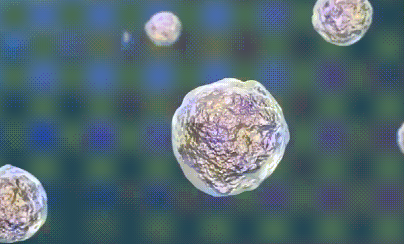 康速達灰指甲醫用退熱凝膠,,一個月手足灰甲全搞定,康束達凝膠5g每盒現貨速發 16 c24ea8f72589d1ff061a7f9de5cc5639 康速達灰指甲醫用退熱凝膠