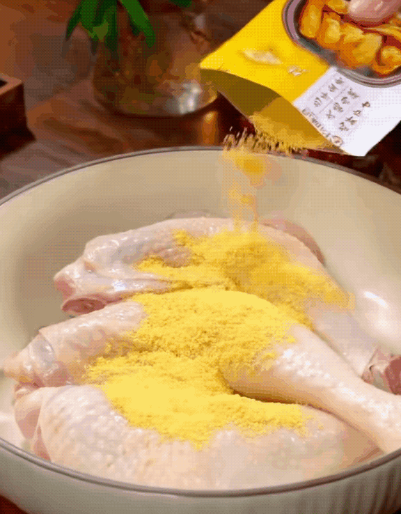 20240702_094038_091.gif 20240702_094038_091.gif